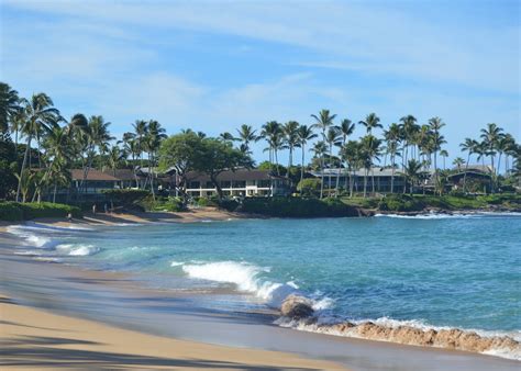 Napili kai - Enjoy a relaxing and scenic vacation at Napili Kai Beach Resort, a boutique resort with 1-bedroom suites on Napili Bay. Snorkel, swim, dine, and explore the nearby attractions …